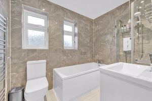 Photo 5- click for photo gallery